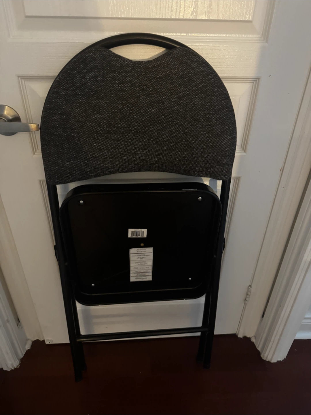 Cosco Folding Chair - photo 2