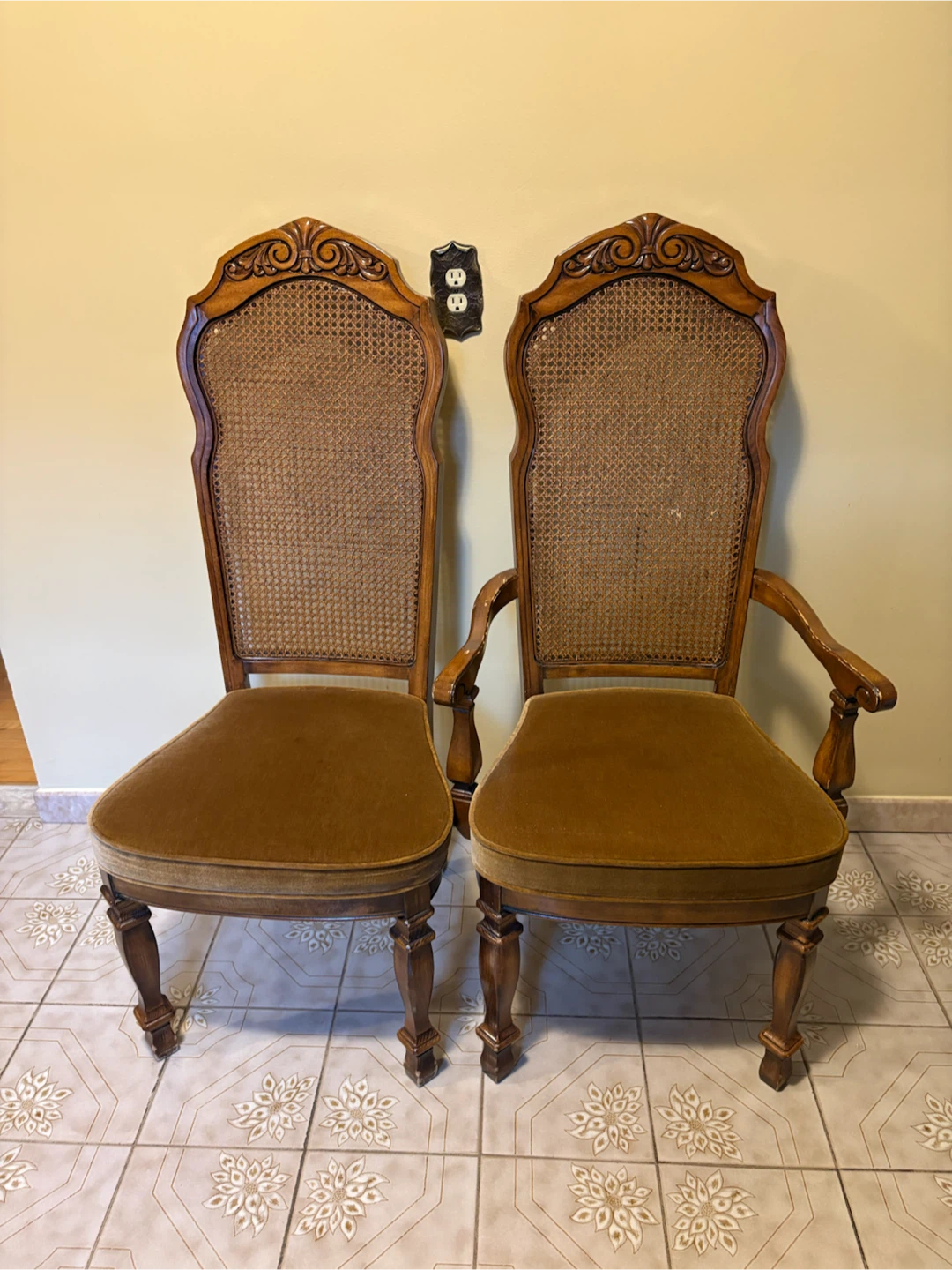 Dining Set