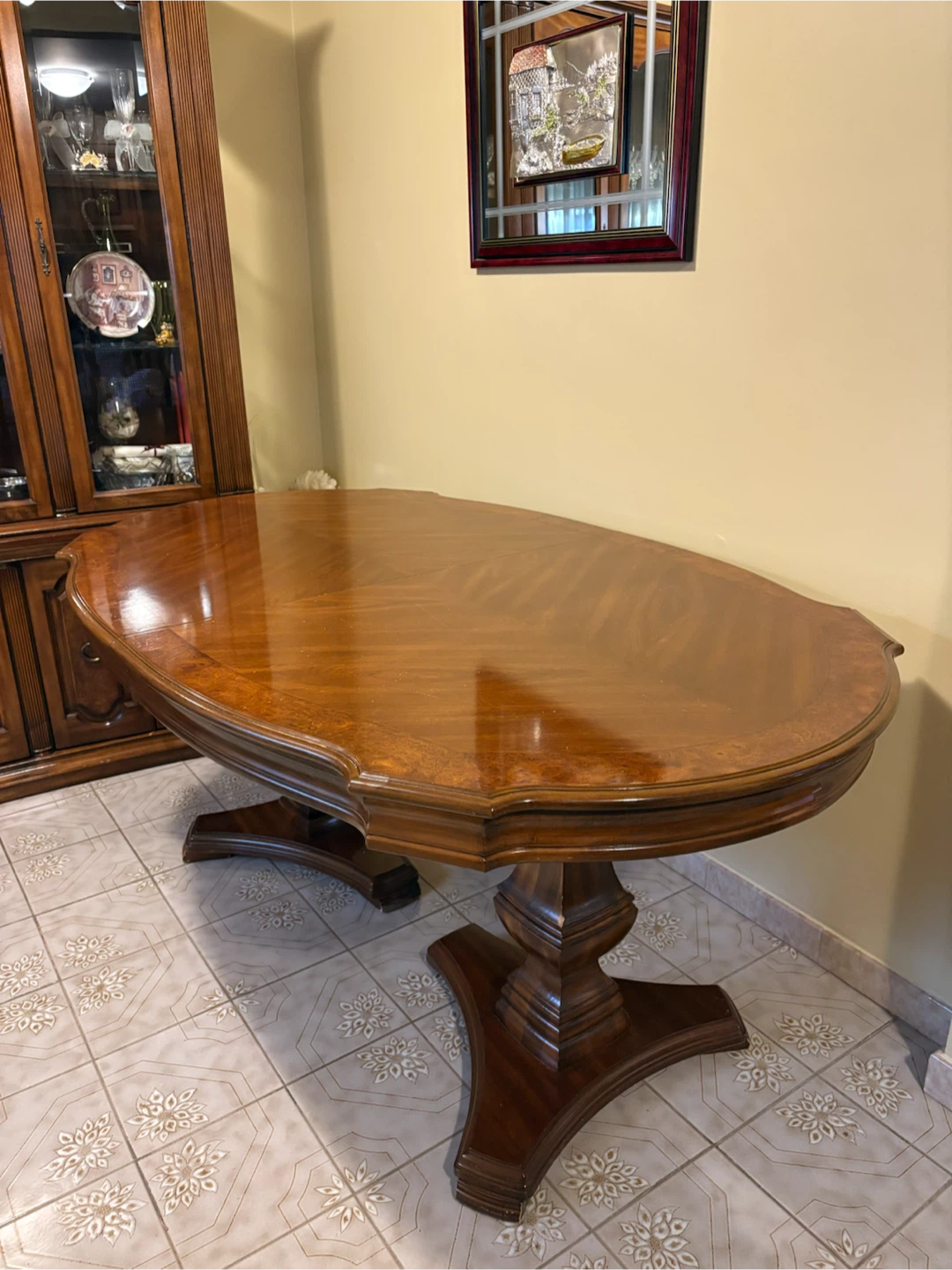 Dining Set - photo 3