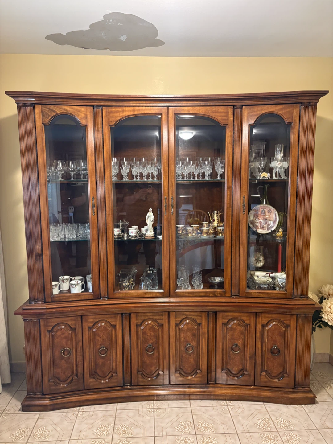 Dining Set - photo 4