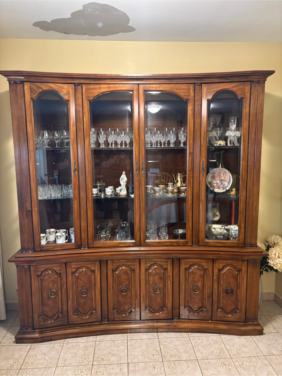 Dining Set - photo 5