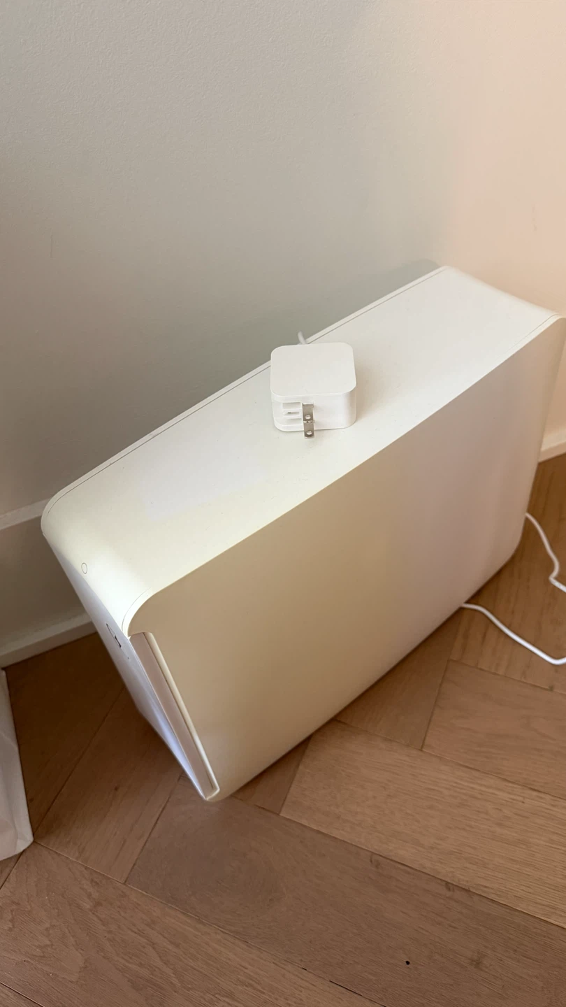 Phonesoap- Phone/ipad UV-C sanitizer - photo 4