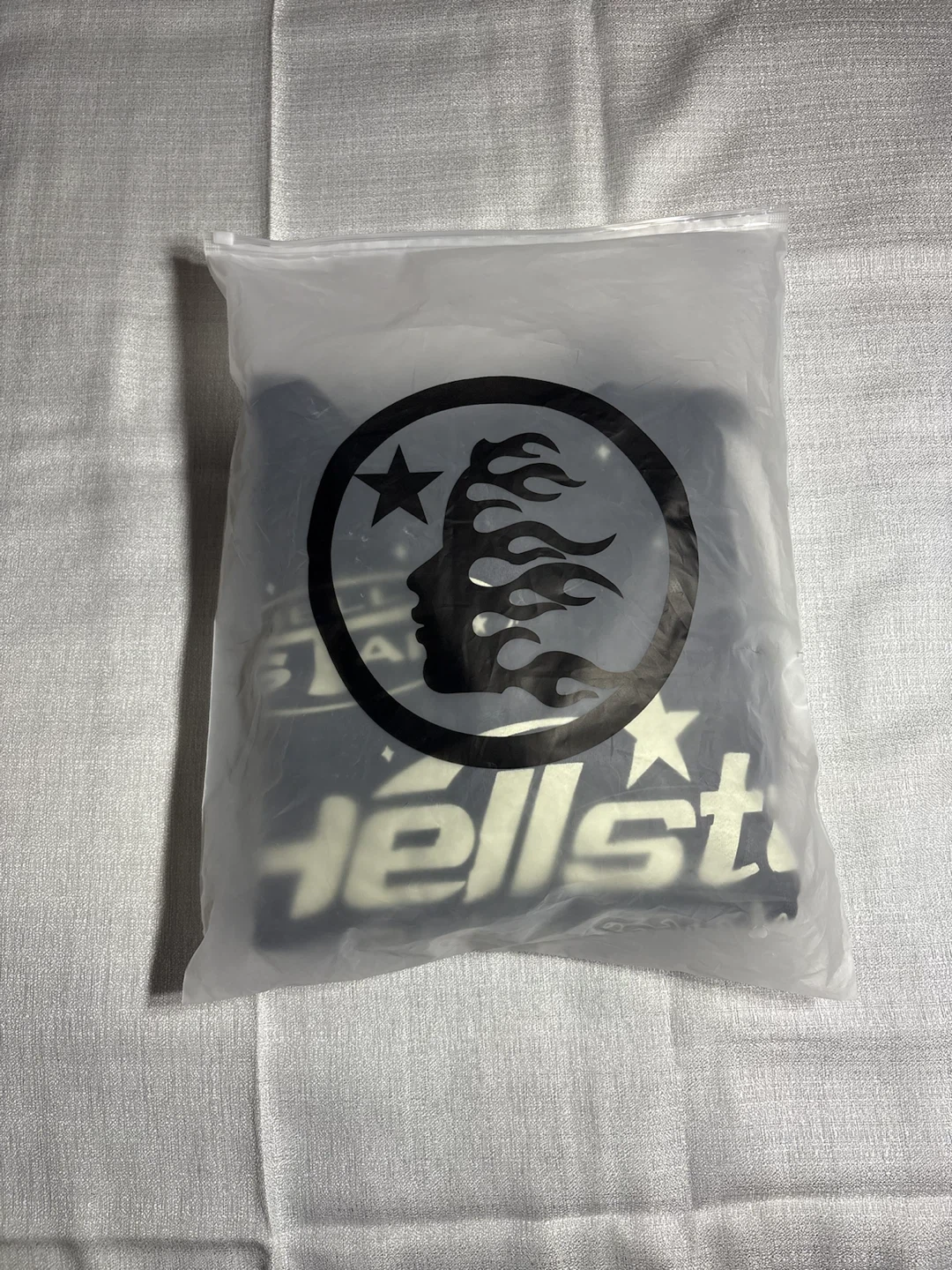 Hellstar Hoodie