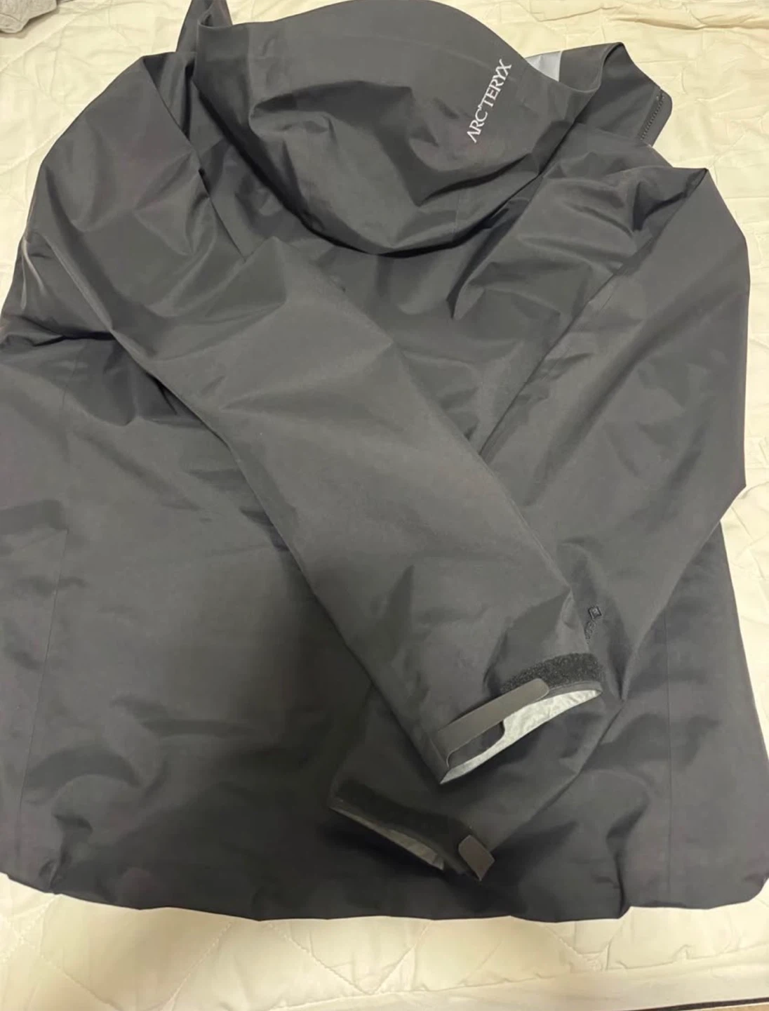 Arcteryx Men’s Beta Jaket - photo 2