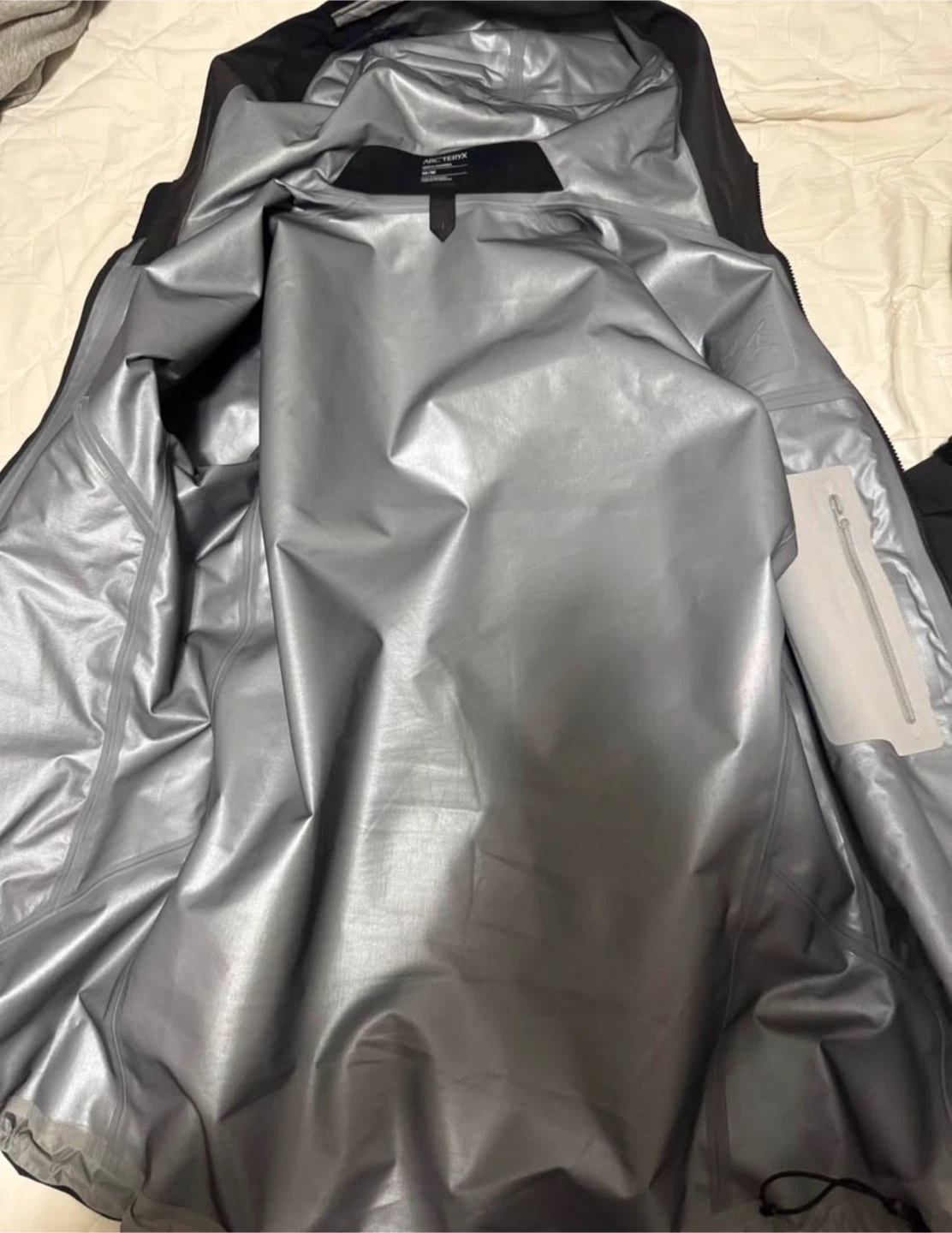 Arcteryx Men’s Beta Jaket - photo 3