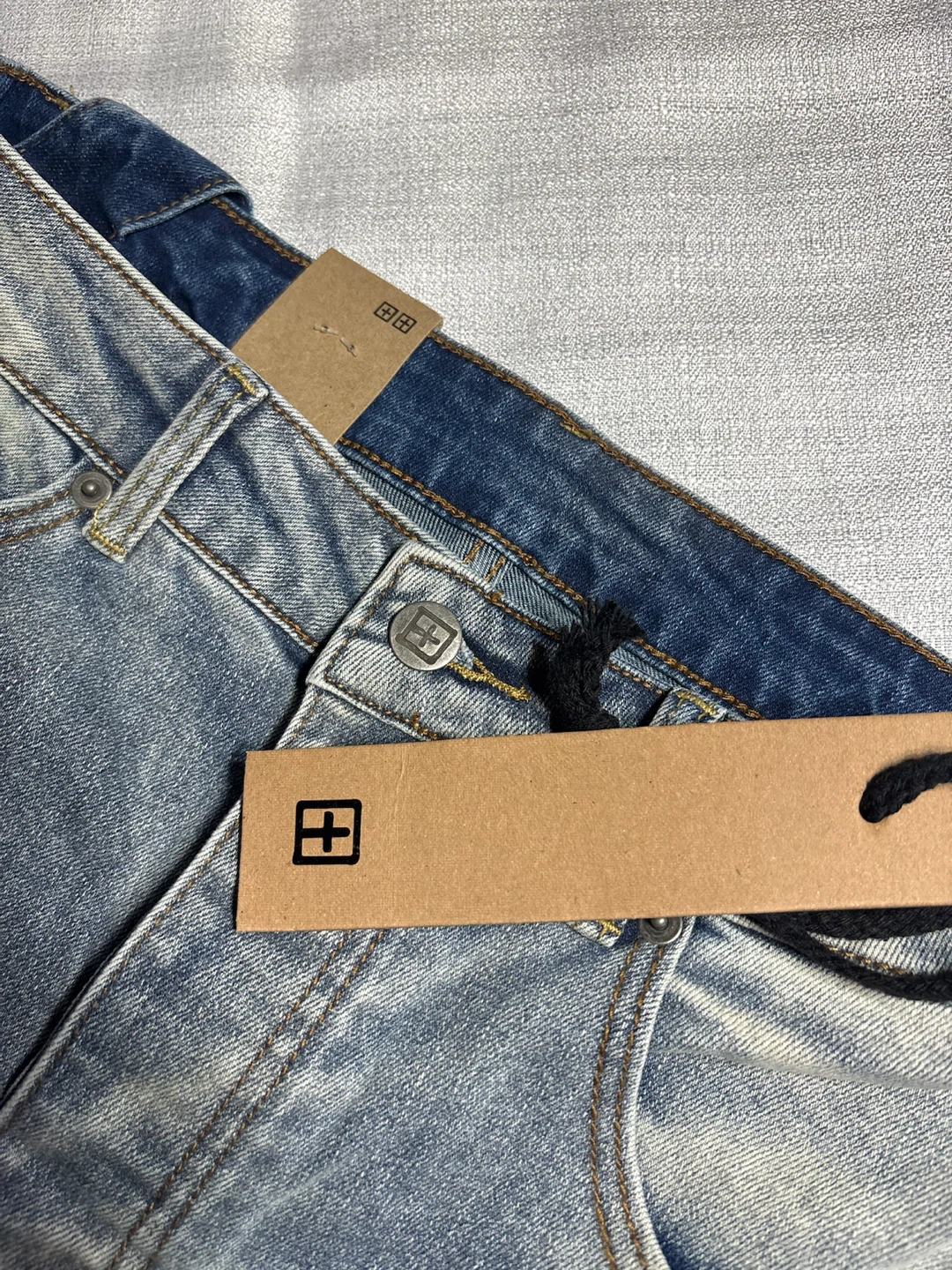 Ksubi Jeans - photo 4
