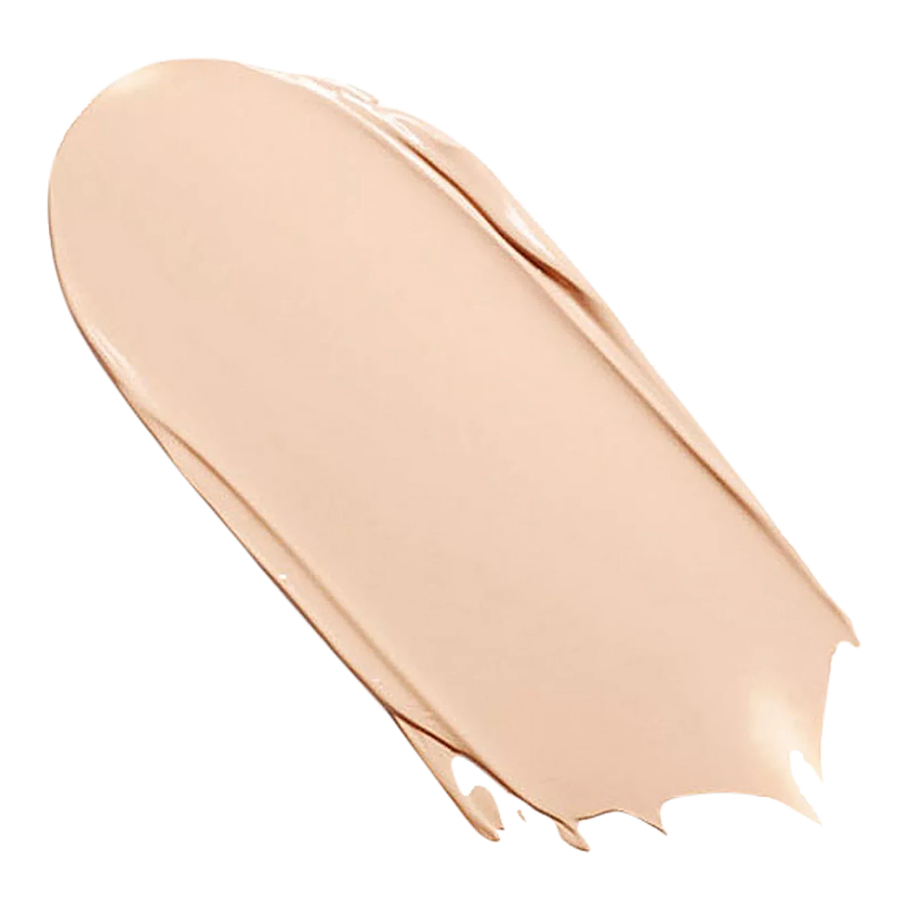 Tarte Shape Tape Contour Concealer 12S Fair - photo 5