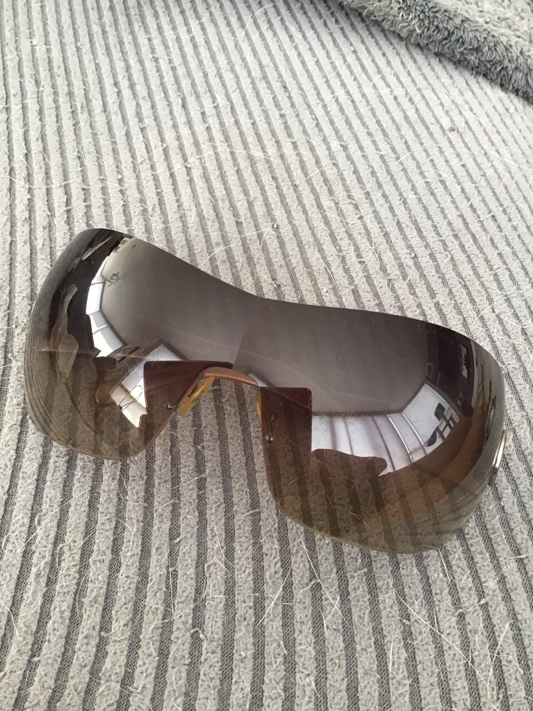 Bvlgari Sunglasses