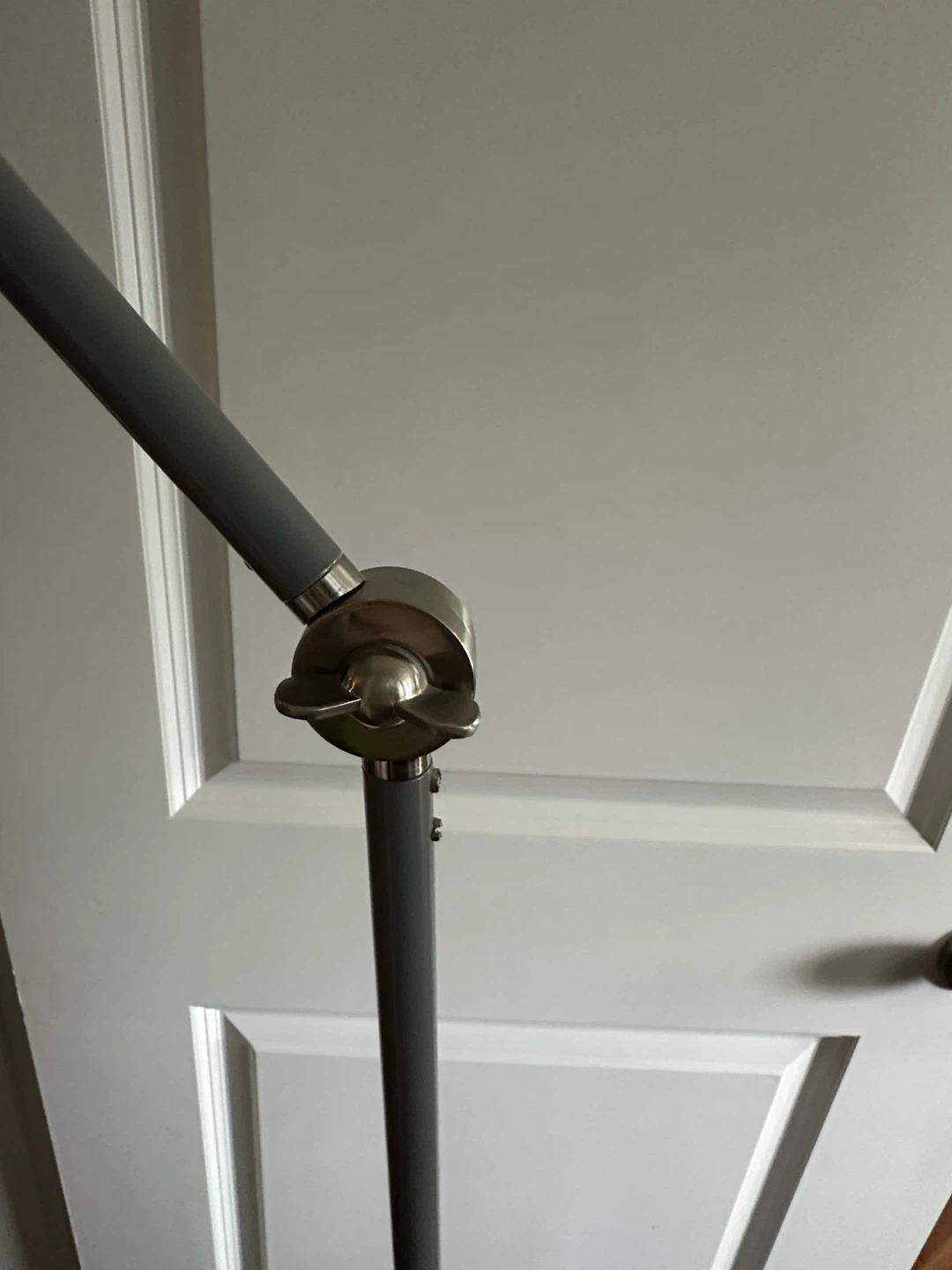 IKEA AROD Floor Lamp - photo 2
