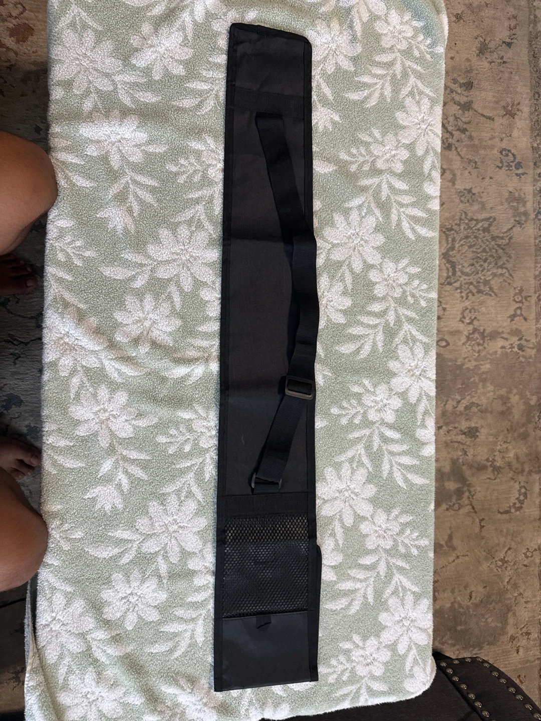 ALFA Field Hockey Stick Bag - photo 2