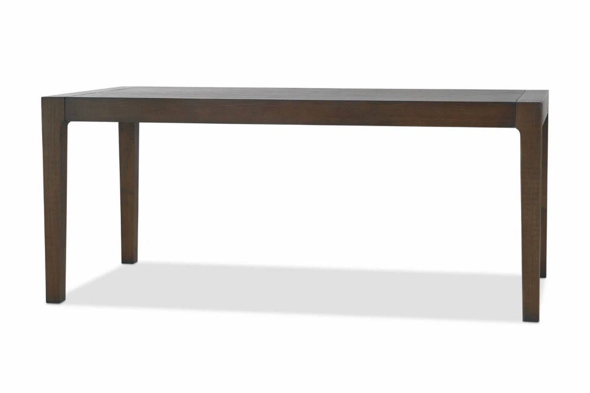 Wooden Dining Table