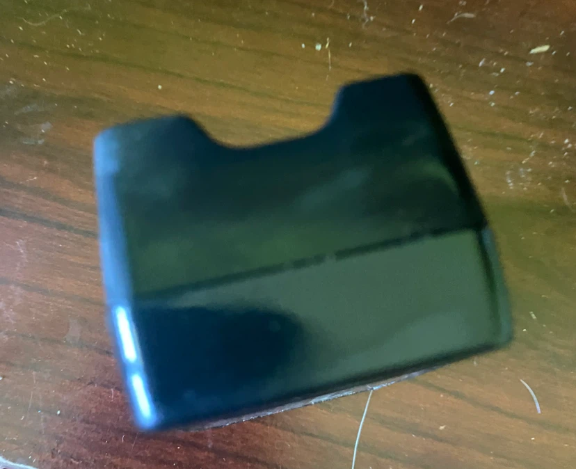Sony Battery Charger - photo 4