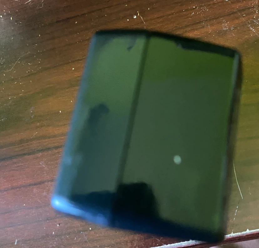 Sony Battery Charger - photo 5