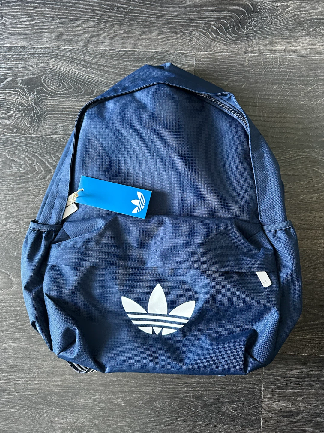 Adidas Backpack