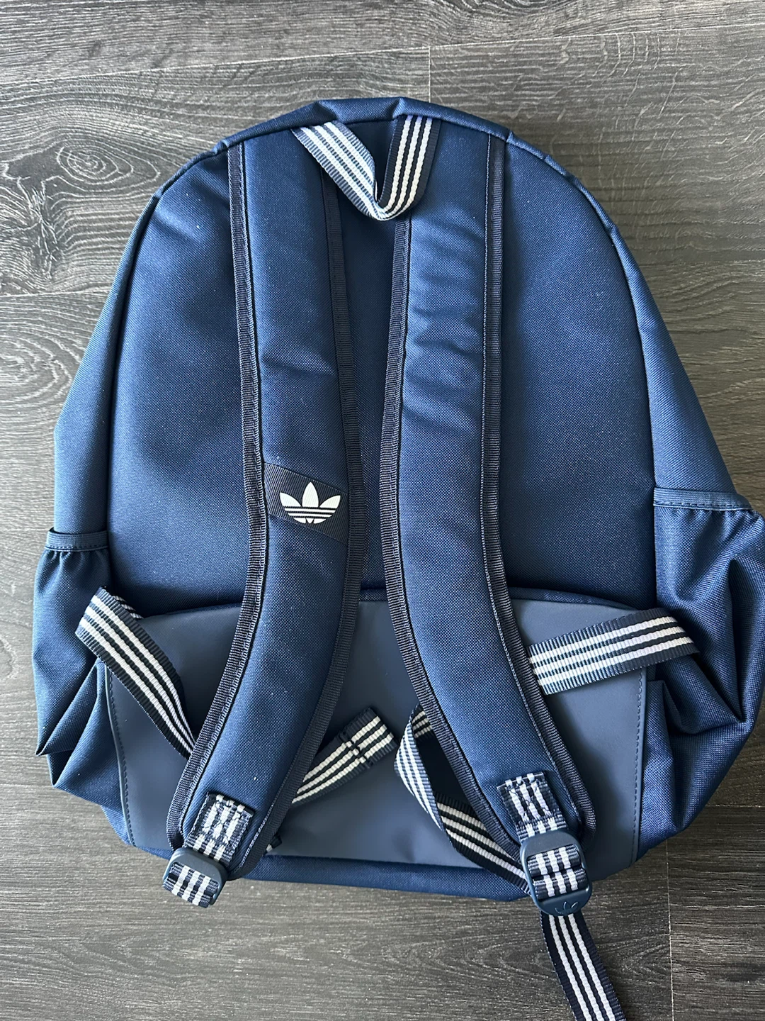 Adidas Backpack - photo 2