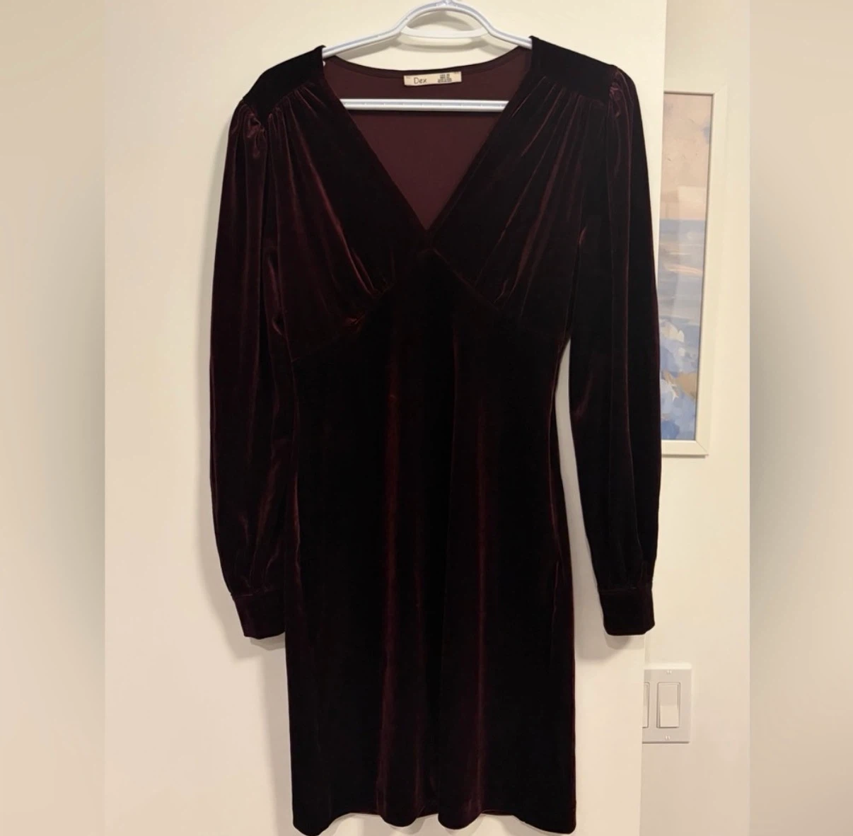 FREE Dresses Size XS