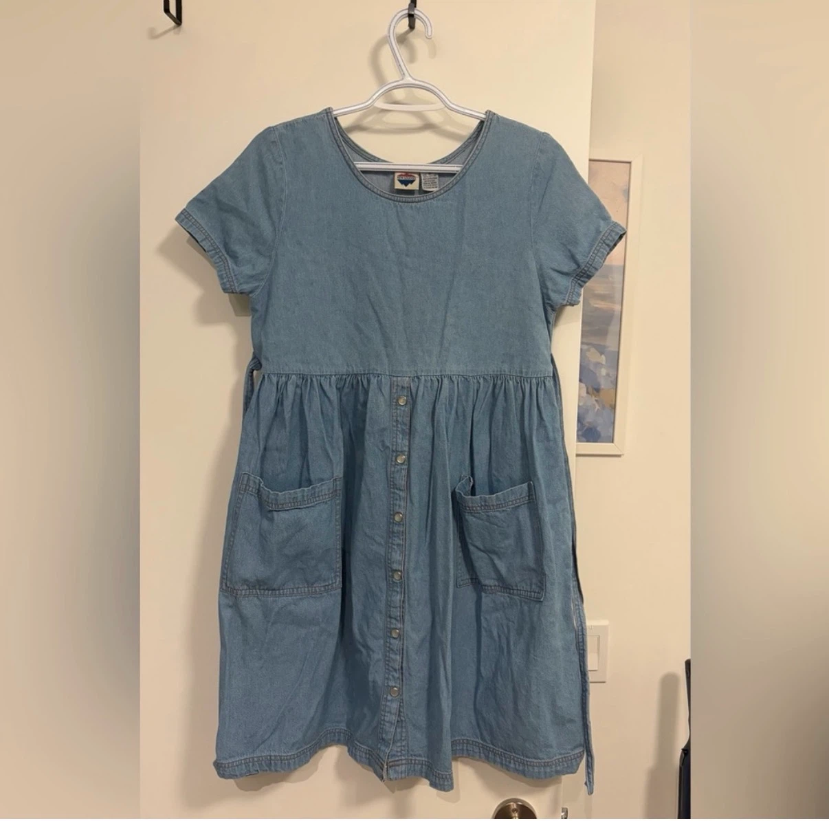 FREE Dresses Size XS - photo 3