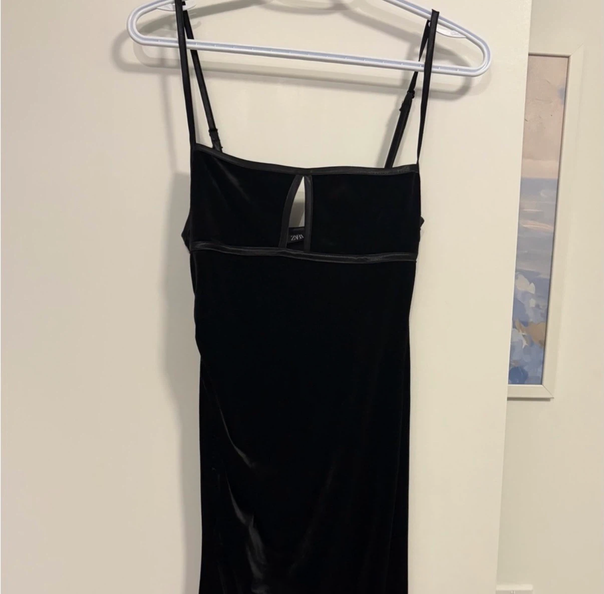 FREE Dresses Size XS - photo 5