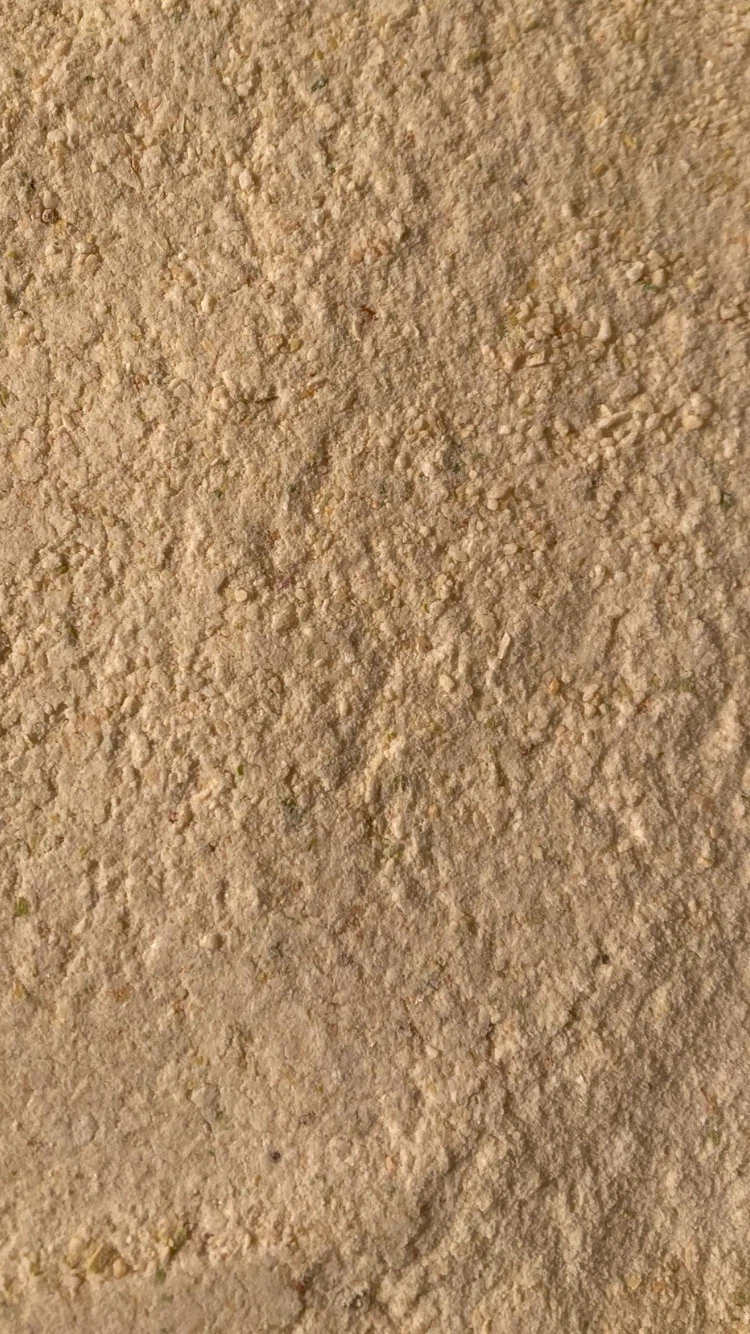 Fresh organic garlic 🧄 heads &Garlic Powder - 100% Pure Organic - photo 5