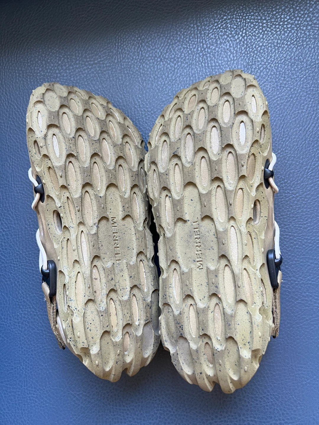 Merrell Hydro Moc Water Shoes - photo 4