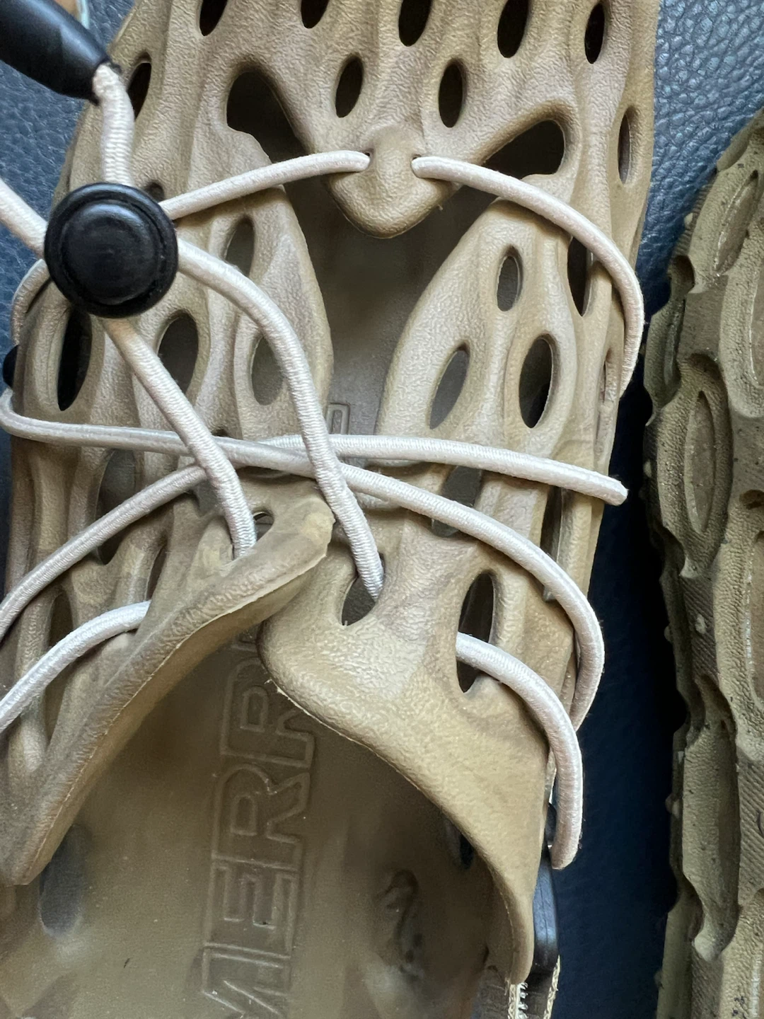 Merrell Hydro Moc Water Shoes - photo 5