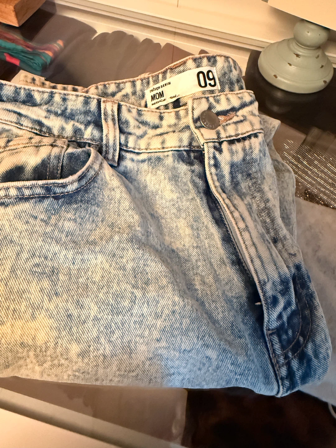 Closet clean out - photo 2