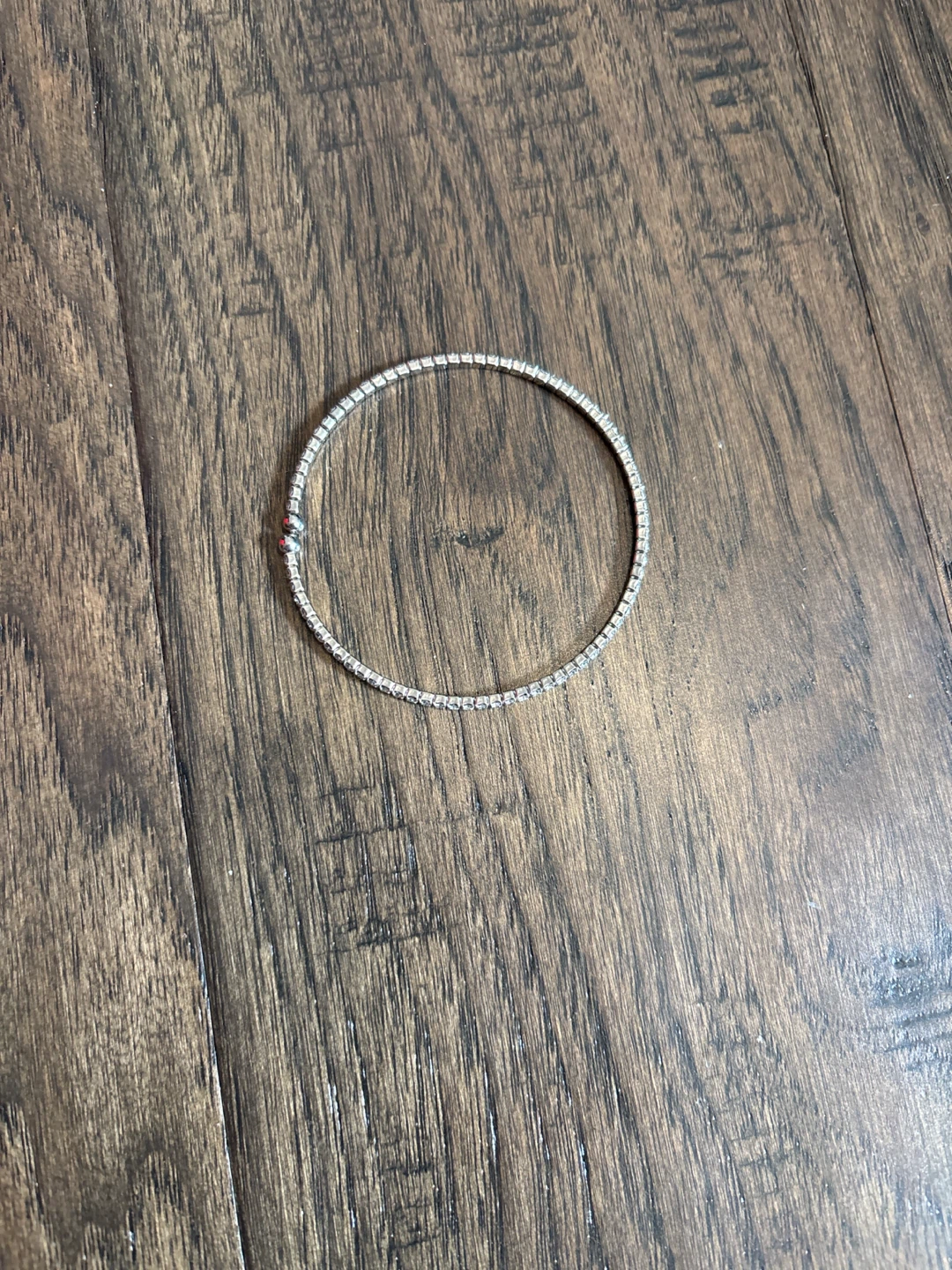 Two Bracelet Set - photo 4