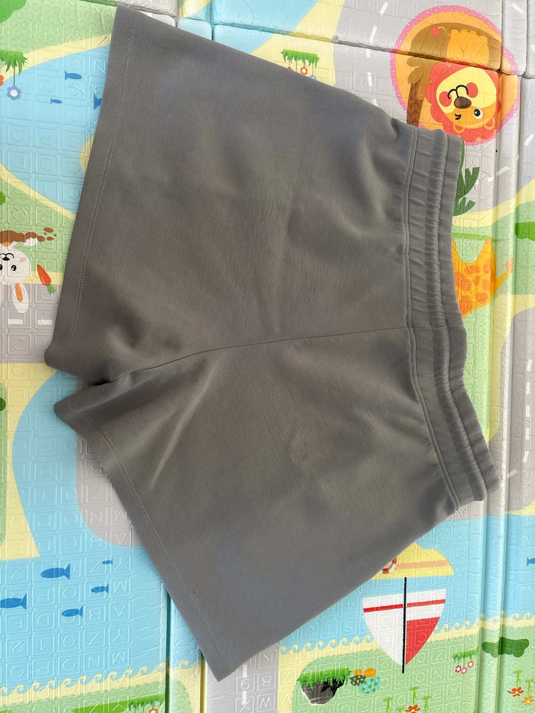 George Shorts XXL - photo 3