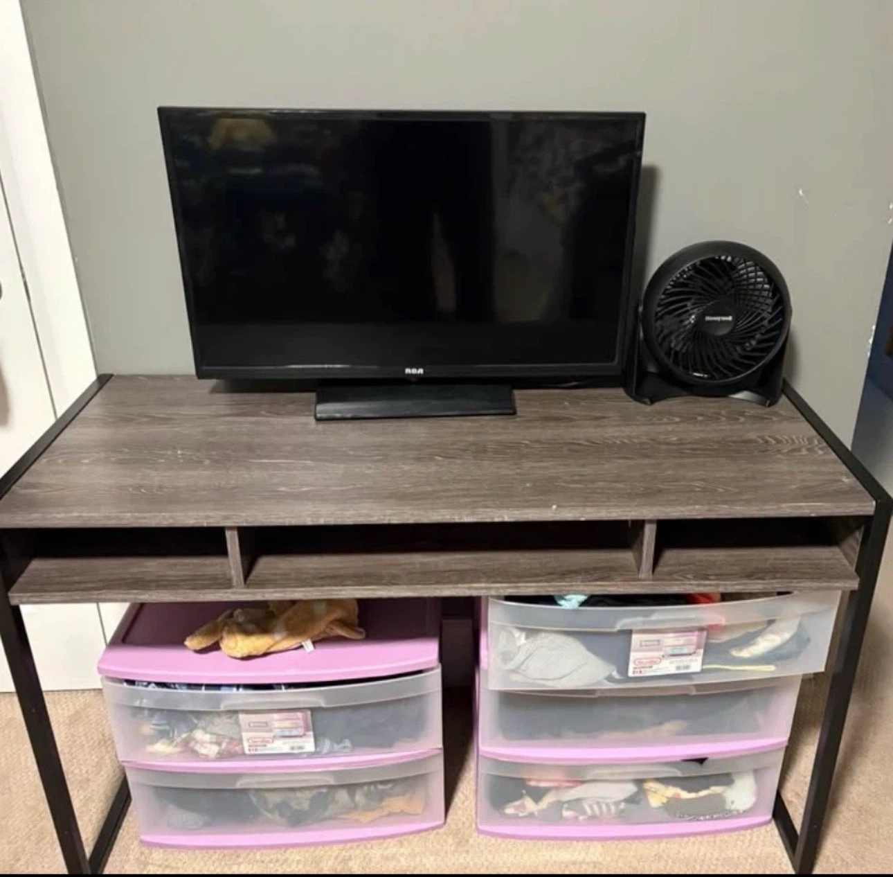 IKEA Table