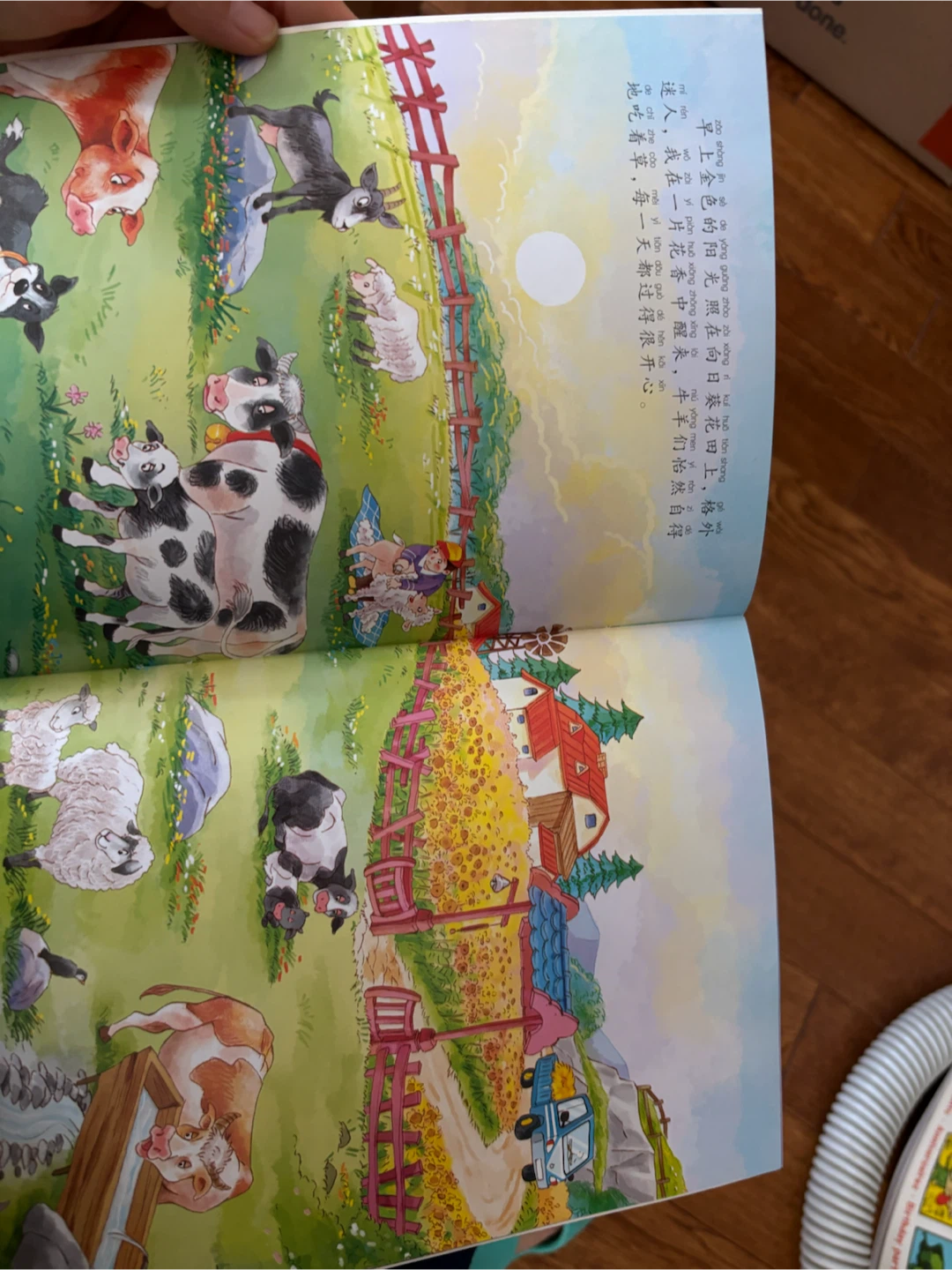 Disney Storybooks - Snow White, Cinderella, Les Jumeaux Dubos - photo 2