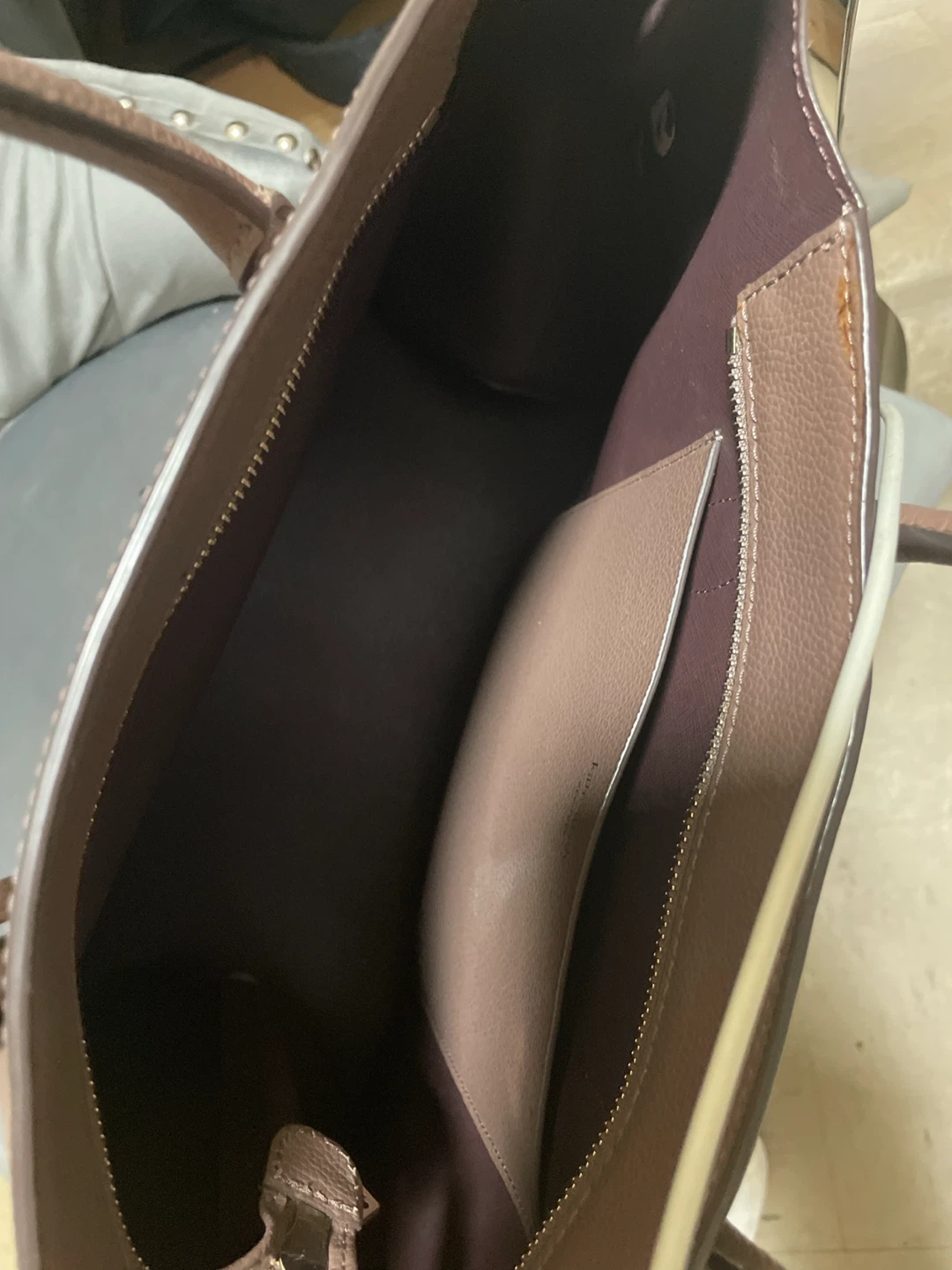 Kate Spade Tote Bag - photo 3