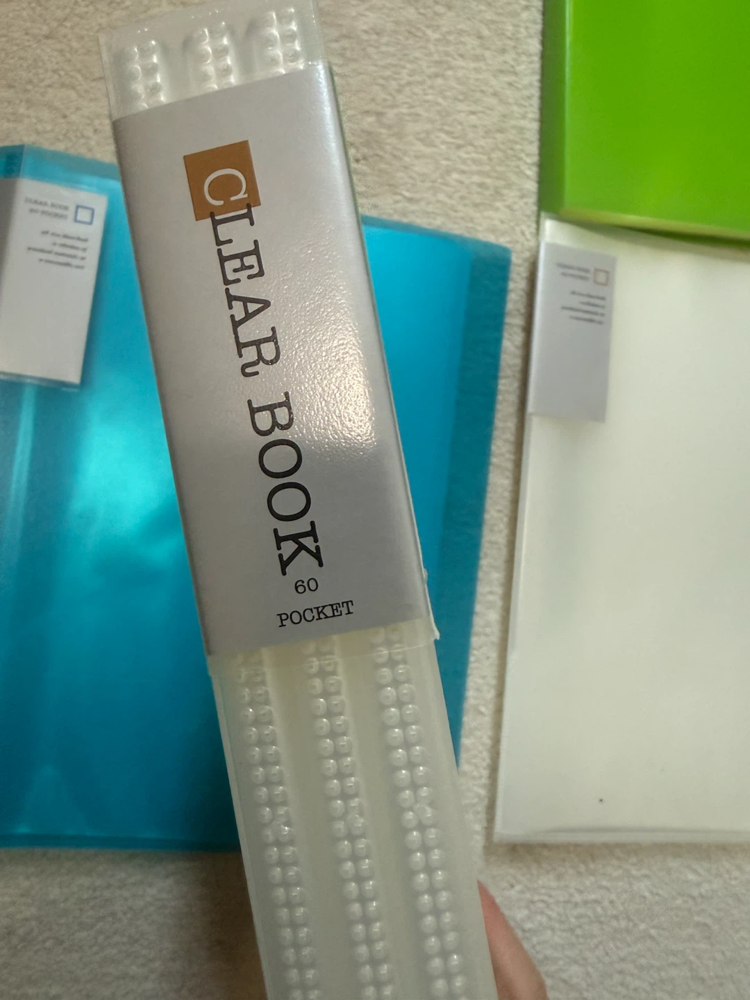Folders bundle - photo 2