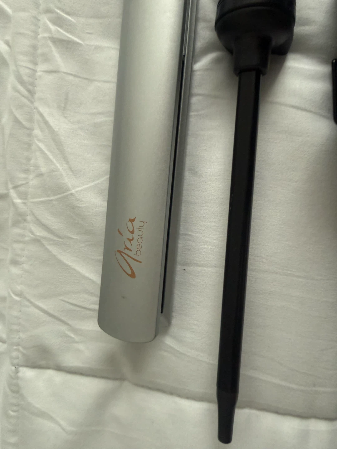 Hot tools!! - photo 4