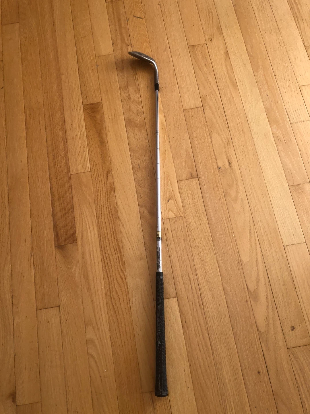 Titleist Vokey Design 260.08 Golf Wedge