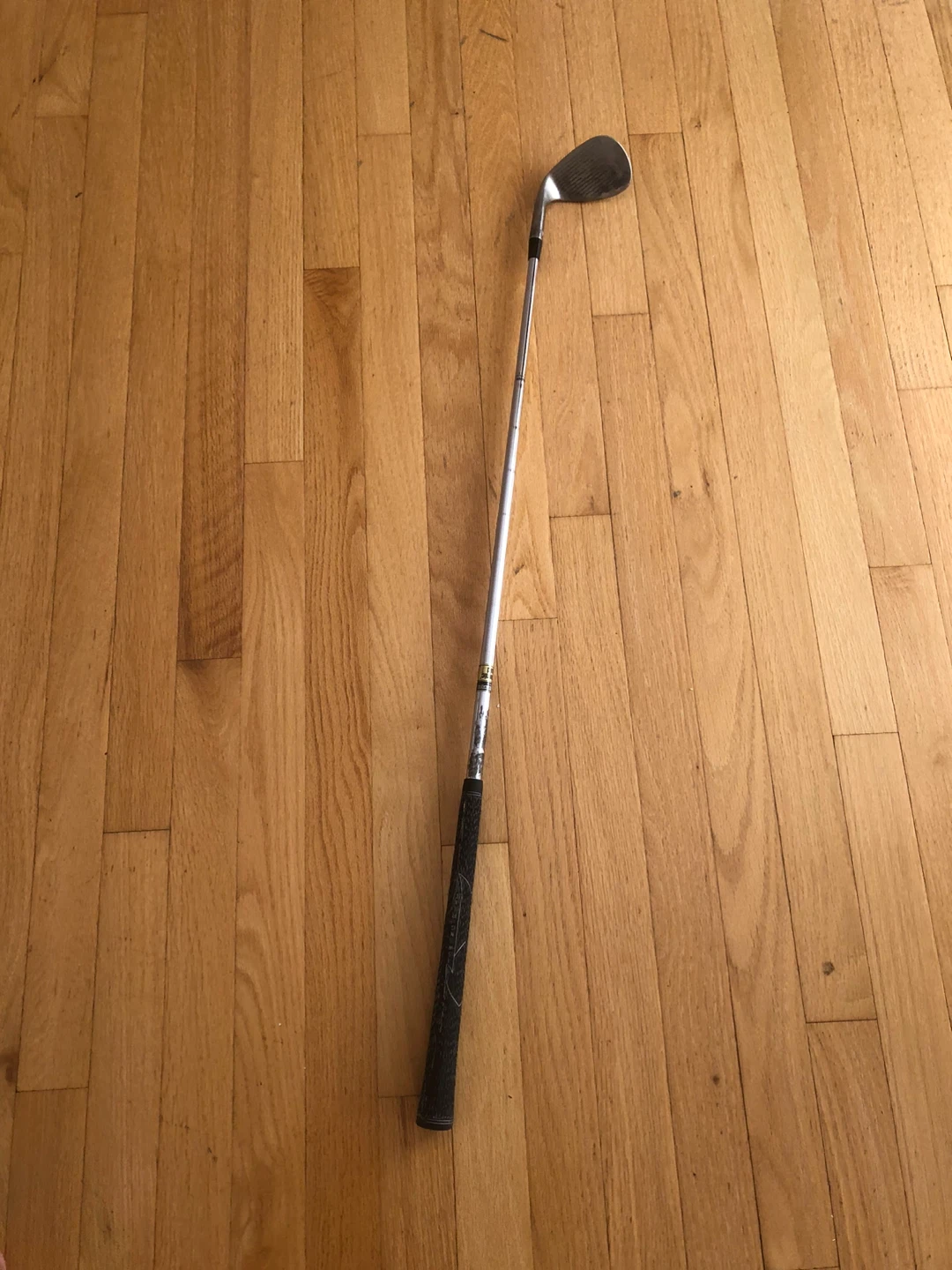 Titleist Vokey Design 260.08 Golf Wedge - photo 2