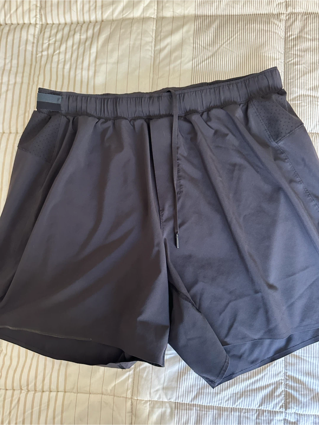 Men’s Lululemon Shorts