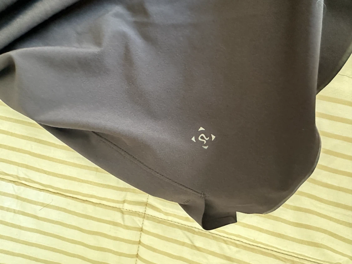 Men’s Lululemon Shorts - photo 2