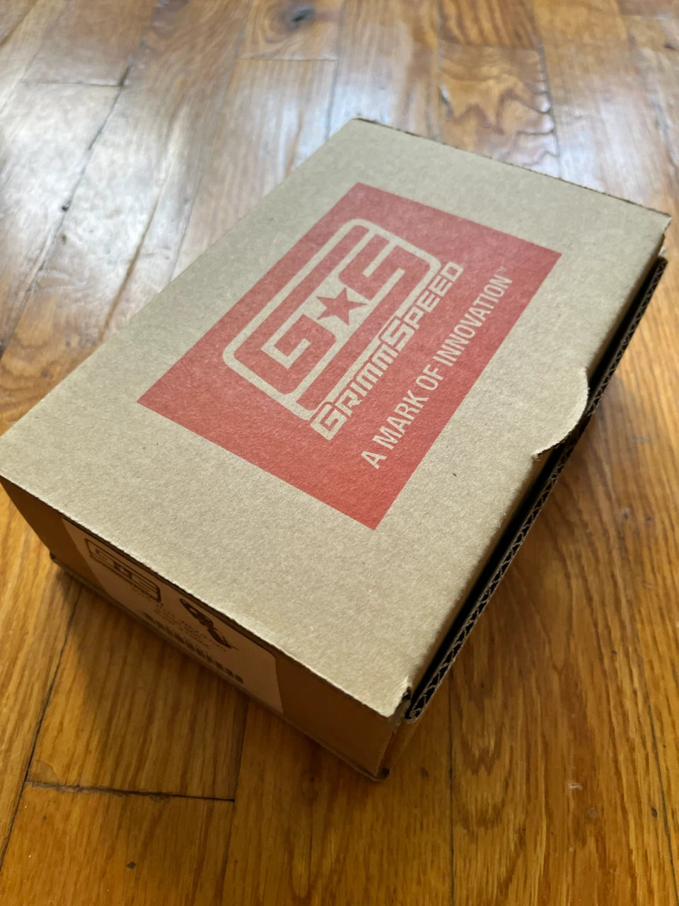 Grimmspeed 2015-2021 WRX/FA20 3-Port BCS