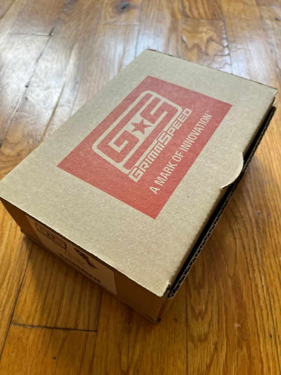 Grimmspeed 2015-2021 WRX/FA20 3-Port BCS