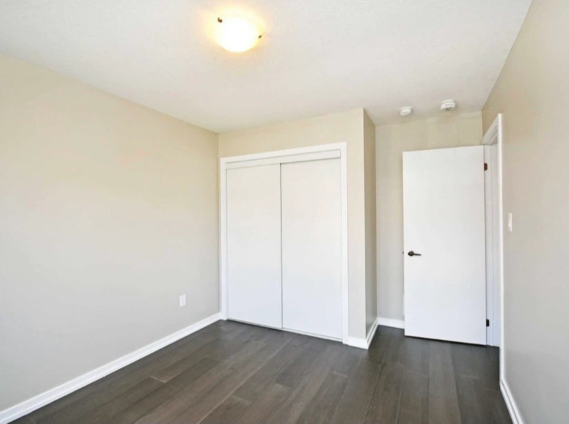 Basement available for rent