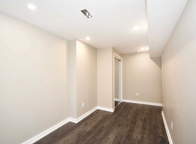 Basement available for rent - photo 2