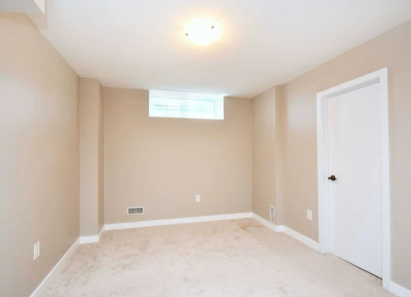 Basement available for rent - photo 3