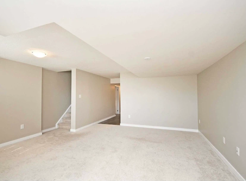 Basement available for rent - photo 4