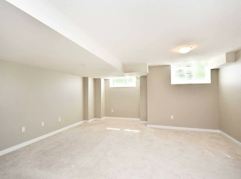 Basement available for rent - photo 5