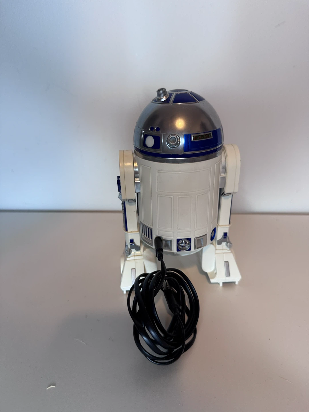 Sphero R2-D2 R201 Robot Toy - photo 2