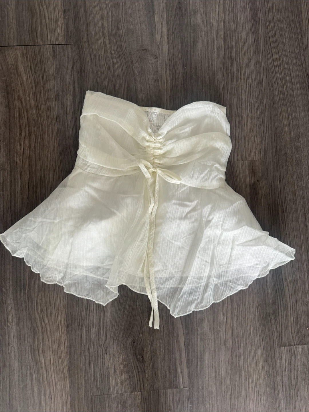 Closet sale👗 Everything $10 - photo 2