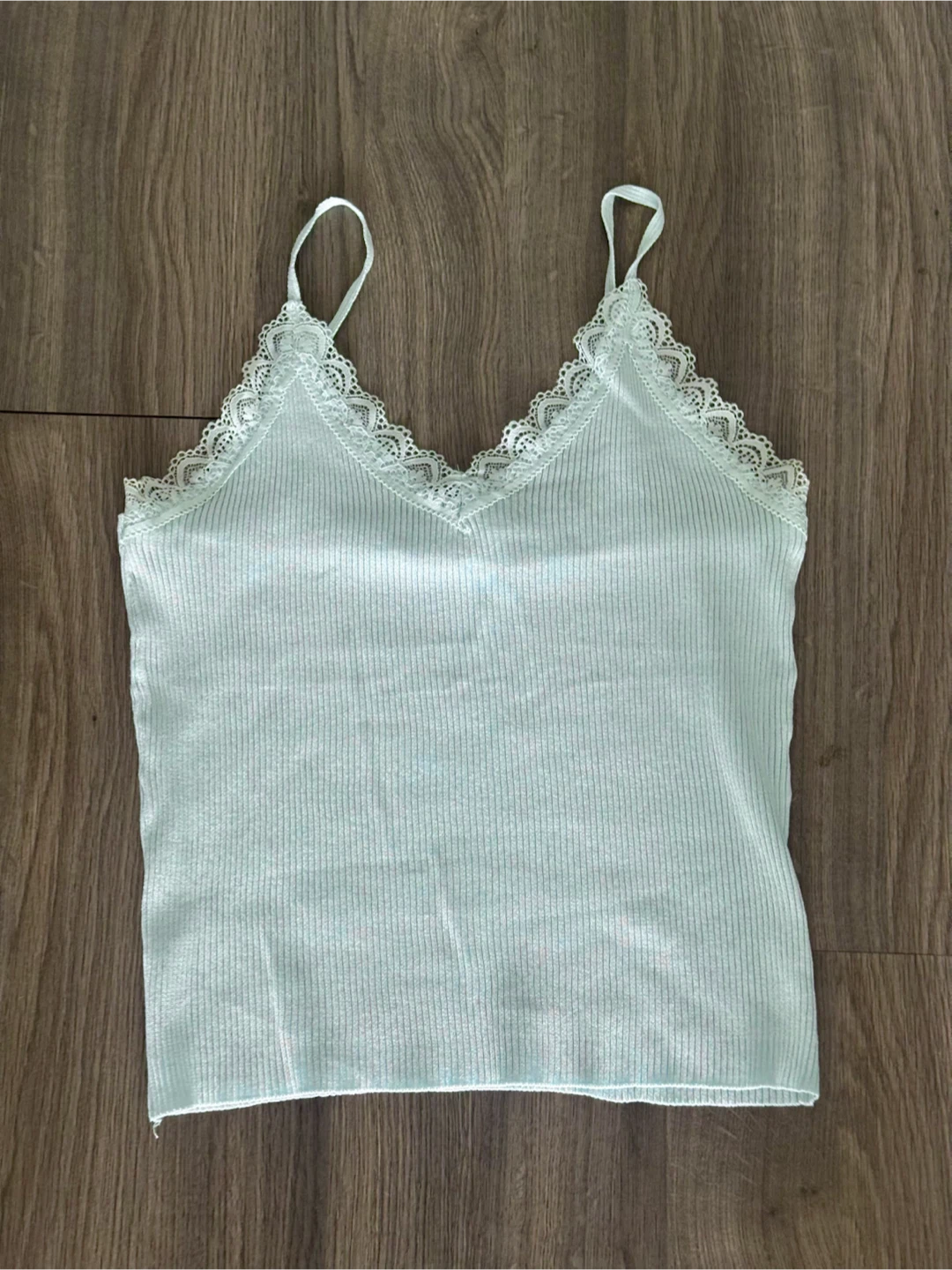 Closet sale👗 Everything $10 - photo 3