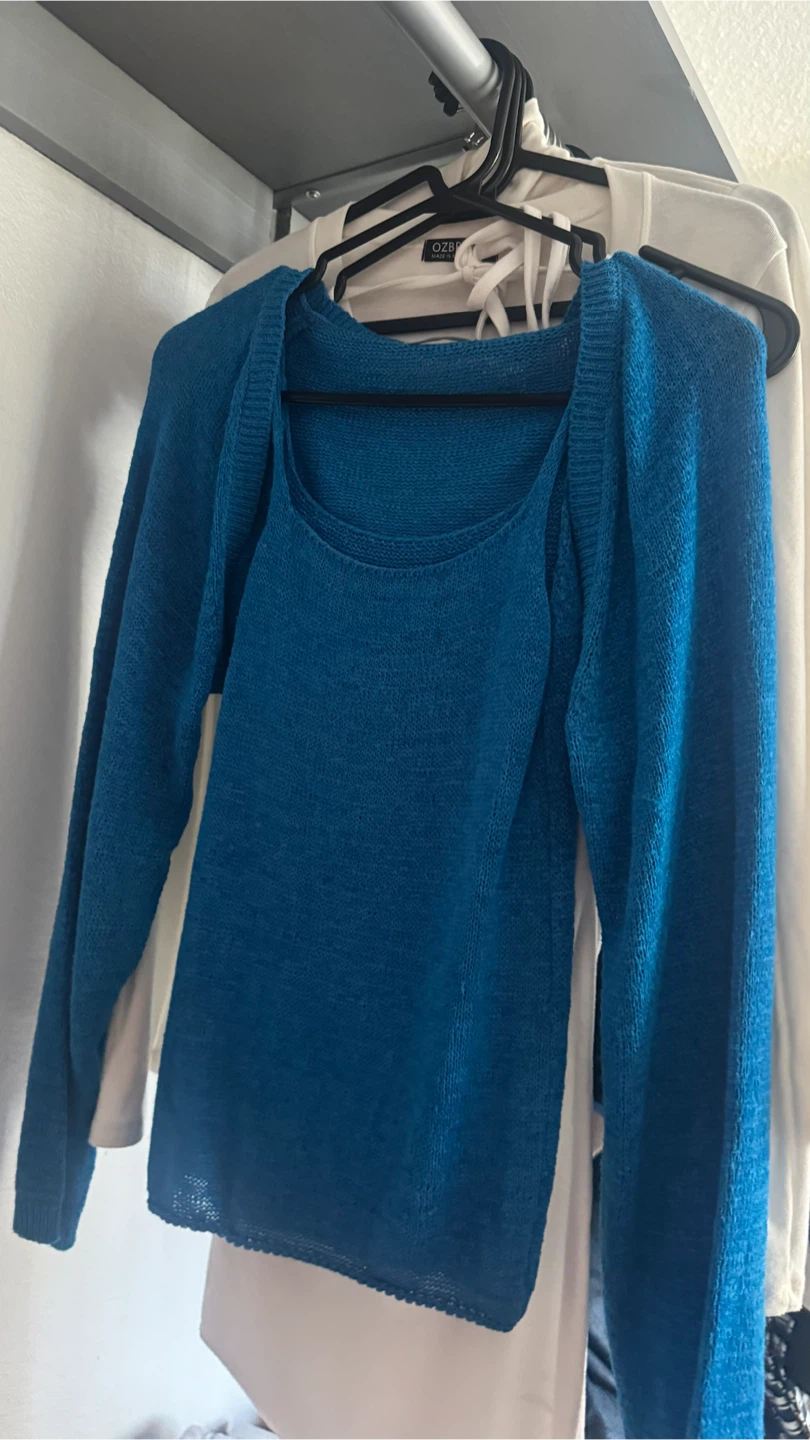 Closet sale👗 Everything $10 - photo 5
