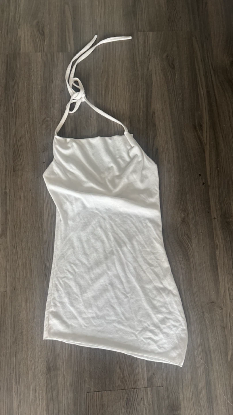 Closet sale👗 Everything $10 - photo 4