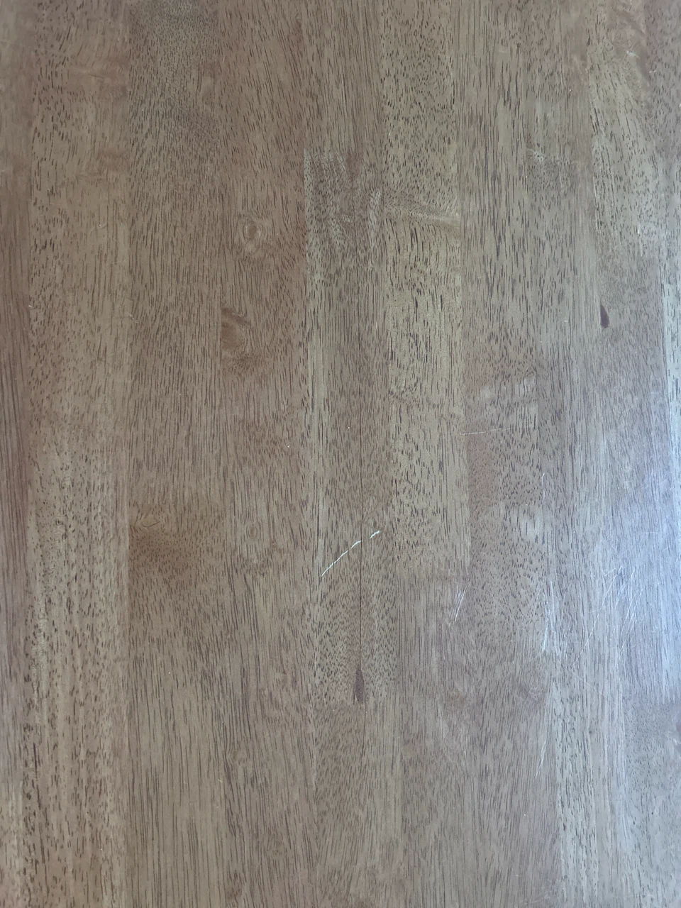 Dinning table - photo 5